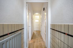 Van Heemskerckstraat-9.jpg